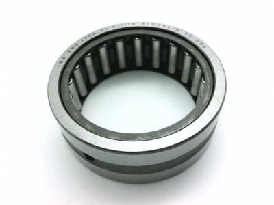 SCHAEFFLER GROUP RNA4906