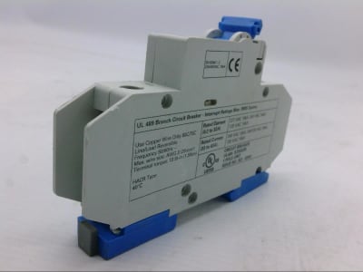 TECHNA JTEC-489-1-C-50