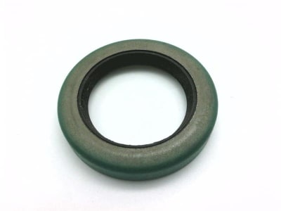 SKF CR11124