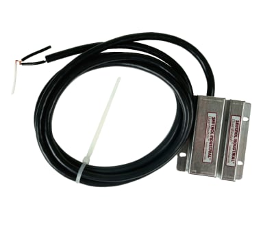 EDWARDS SIGNALING 301-DT-06K