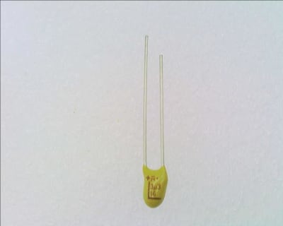 GENERIC CRT33U16