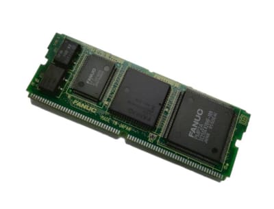 FANUC A20B-2901-0960