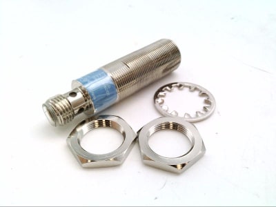 RADWELL VERIFIED SUBSTITUTE IGC001SUB