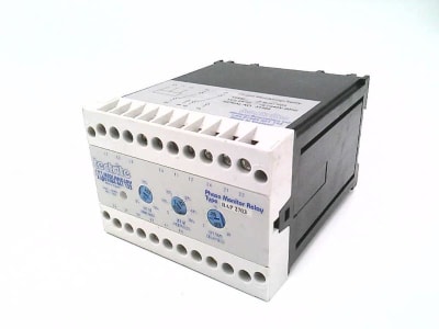 NORTONICS FOXTAM LIMITED BAP 2703