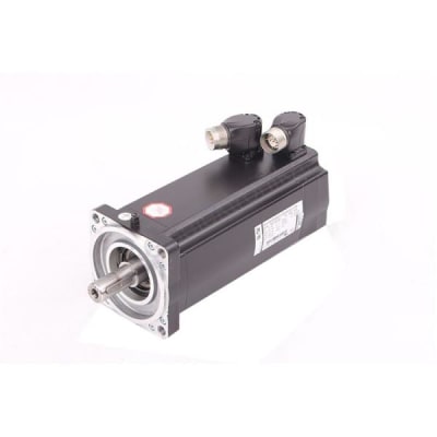 SCHNEIDER ELECTRIC SH100/30060/3/1/00/20/00/20/00