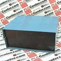 HAMMOND MANUFACTURING 1458G5B