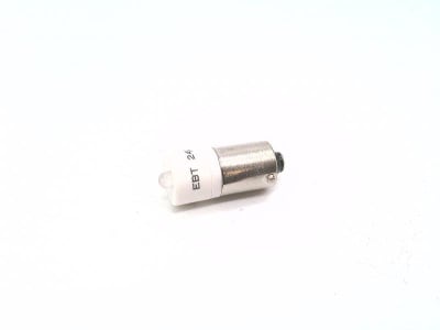 SIEMENS 3SB3901-1QA