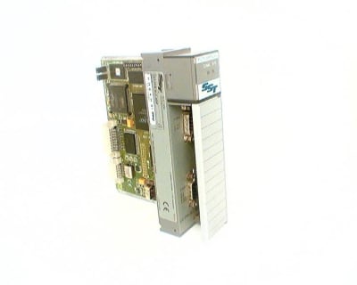 MOLEX SST-PFB-SLC-ADP