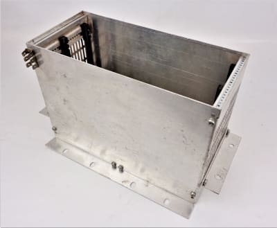 RIETER 1850-7753