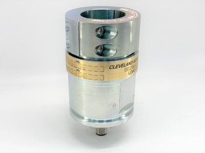 CLEVELAND MOTION CONTROL MO-13334-10