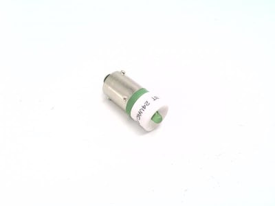 SIEMENS 3SB3901-1DA