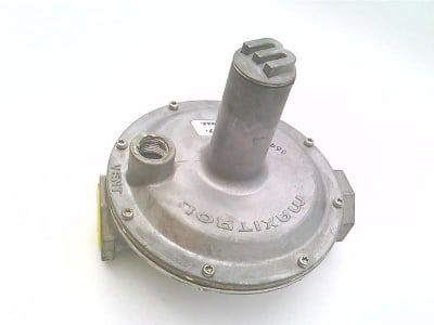 MAXITROL 325-7