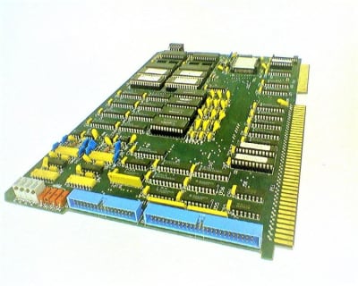 GENERIC 30002648