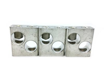 ASEA BROWN BOVERI ATK580/2