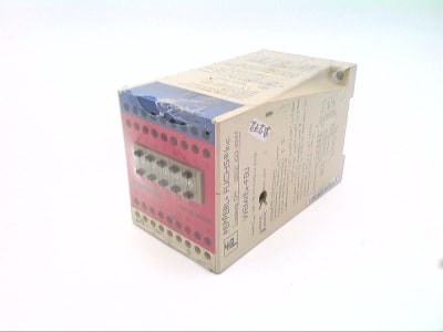 PEPPERL & FUCHS 14424S
