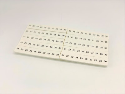 SIEMENS 8WH8120-2AB25