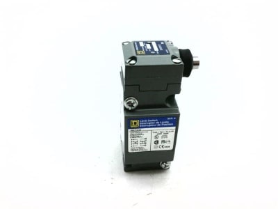 TELEMECANIQUE SENSORS 9007C62G