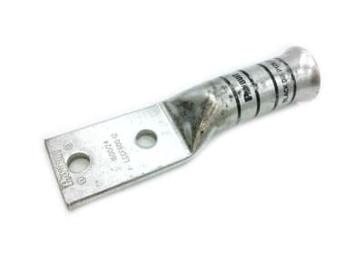 PANDUIT LCCF600-12-6