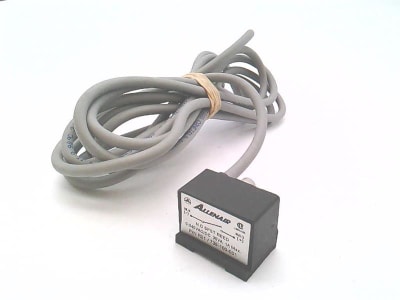 ALLENAIR R01/739-100-001