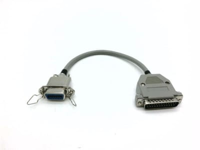 SATO R29622000