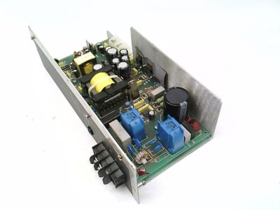 AGDE ELECTRONIC 46 182758-11