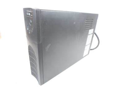 EATON CORPORATION 1030042585591