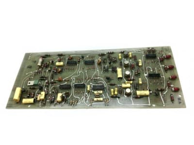 GENERAL ELECTRIC 193X376ABG01