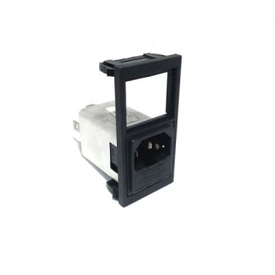 BULGIN COMPONENTS SA21/A0620