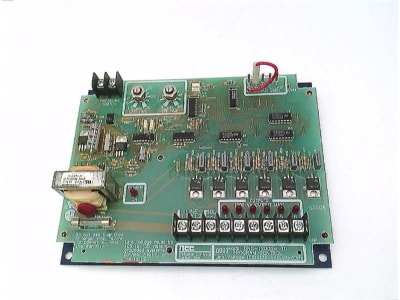 AMETEK DNC-T2006-S10