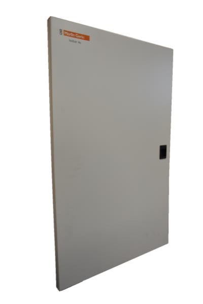 SCHNEIDER ELECTRIC MGBN18C