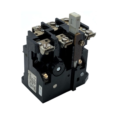 WESTINGHOUSE 1274C59G01