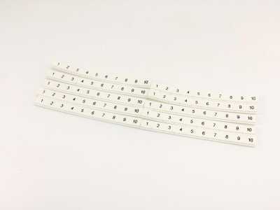SIEMENS 8WH8121-3AB05