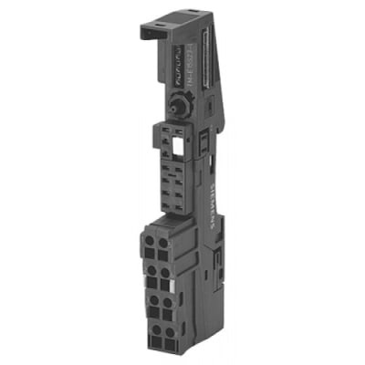 SIEMENS 6AG1193-4CB10-7AA0
