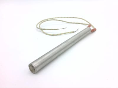 WATLOW J6A90
