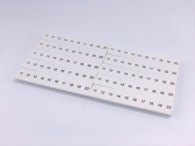 SIEMENS 8WH8120-2AB15
