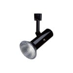 CONTECH LIGHTING CTL-600