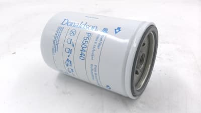 DONALDSON P550440