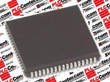MICROCHIP TECHNOLOGY INC PIC16C925-I/L