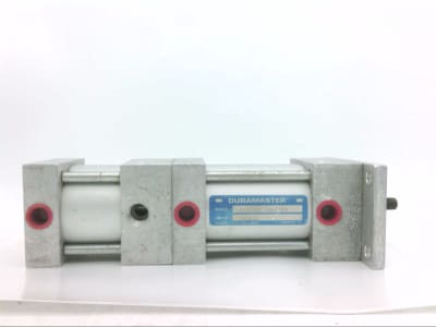 DURAMASTER DS2502/.5MM1A1M
