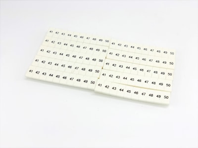 SIEMENS 8WH8120-2AB45