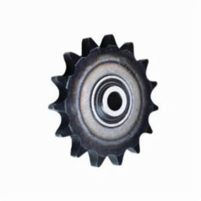 TIMKEN 008-5017S