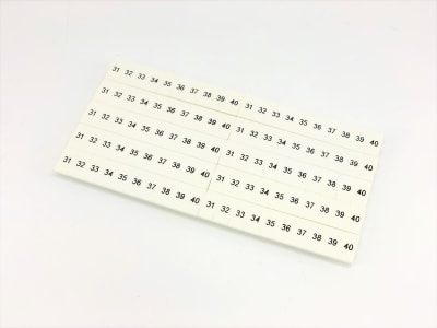 SIEMENS 8WH8120-2AB35