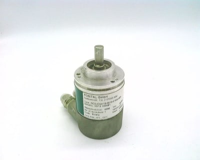 POSITAL FRABA OCD-CAA1B-0012-C100-H3P
