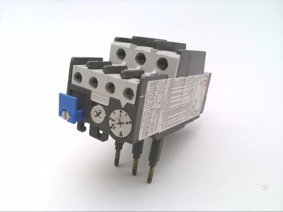 ASEA BROWN BOVERI TA25DU-8.5-20