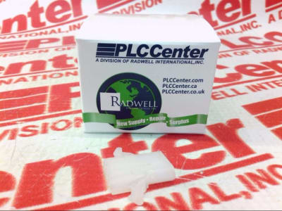 MOLEX 03-06-2033