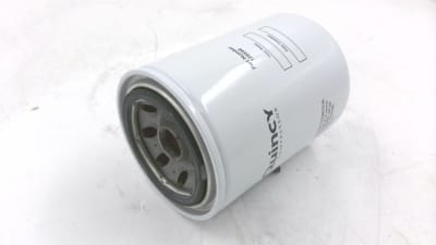 QUINCY AIR COMPRESSOR 128598