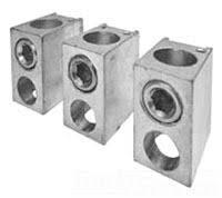 ASEA BROWN BOVERI ATK185