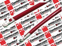 MOLEX 06-66-0013