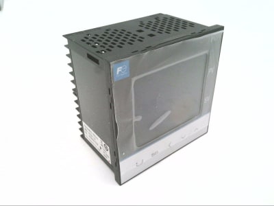 FUJI ELECTRIC PXF9ABY2-FB1A1