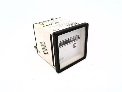 TE CONNECTIVITY 242-159G-RNZH-C6